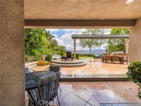 28  Calle Serra  , Rancho Santa Margarita, CA