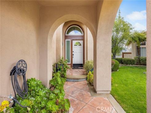 28  Calle Serra  , Rancho Santa Margarita, CA
