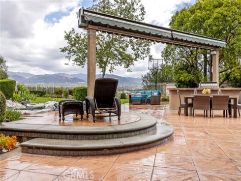 28  Calle Serra  , Rancho Santa Margarita, CA