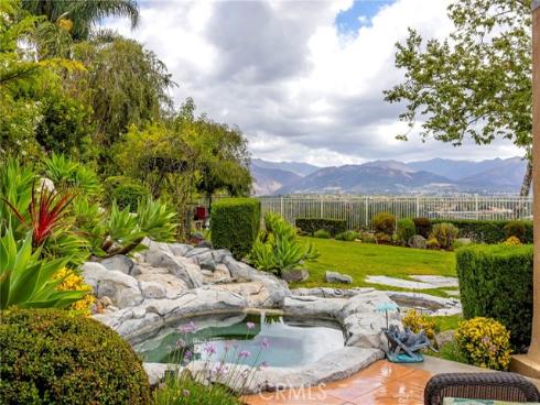 28  Calle Serra  , Rancho Santa Margarita, CA