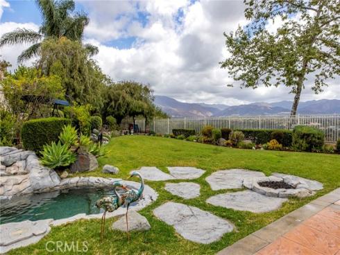 28  Calle Serra  , Rancho Santa Margarita, CA