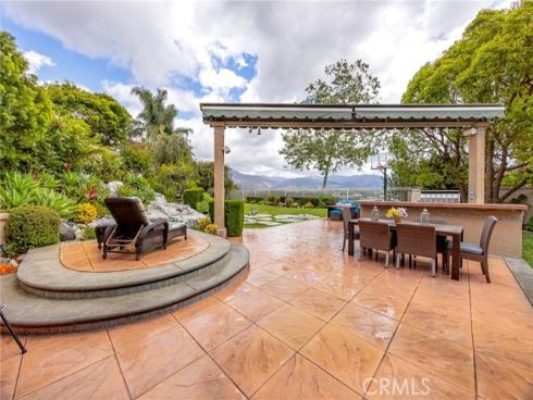 28  Calle Serra  , Rancho Santa Margarita, CA