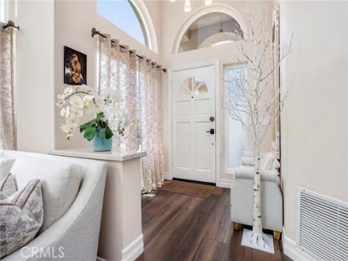 28  Calle Serra  , Rancho Santa Margarita, CA