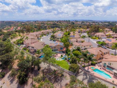 28  Calle Serra  , Rancho Santa Margarita, CA