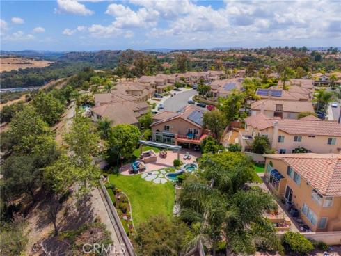 28  Calle Serra  , Rancho Santa Margarita, CA