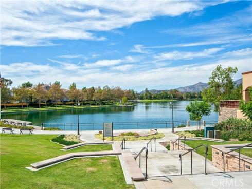 28  Calle Serra  , Rancho Santa Margarita, CA