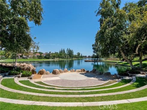 28  Calle Serra  , Rancho Santa Margarita, CA