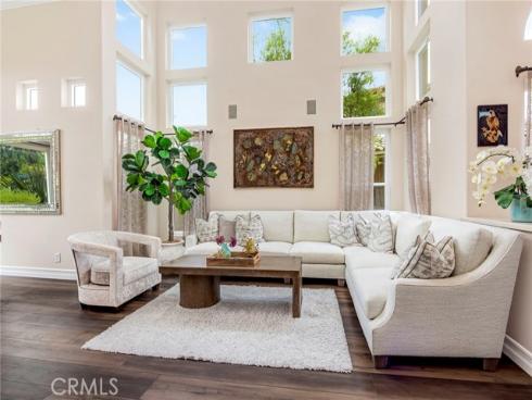 28  Calle Serra  , Rancho Santa Margarita, CA