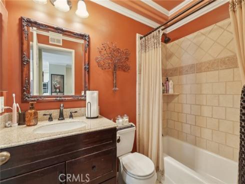 42  Via Cordoba  , Rancho Santa Margarita, CA