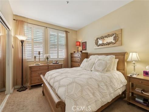 42  Via Cordoba  , Rancho Santa Margarita, CA