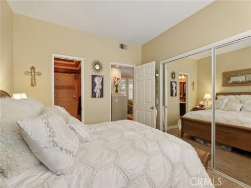 42  Via Cordoba  , Rancho Santa Margarita, CA