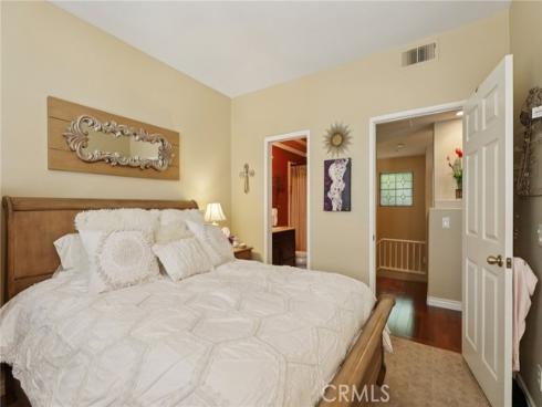 42  Via Cordoba  , Rancho Santa Margarita, CA