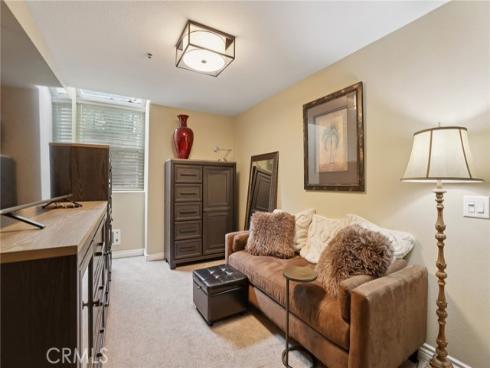 42  Via Cordoba  , Rancho Santa Margarita, CA