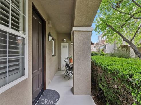 42  Via Cordoba  , Rancho Santa Margarita, CA