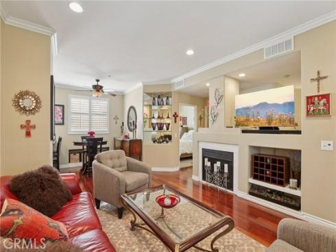 42  Via Cordoba  , Rancho Santa Margarita, CA