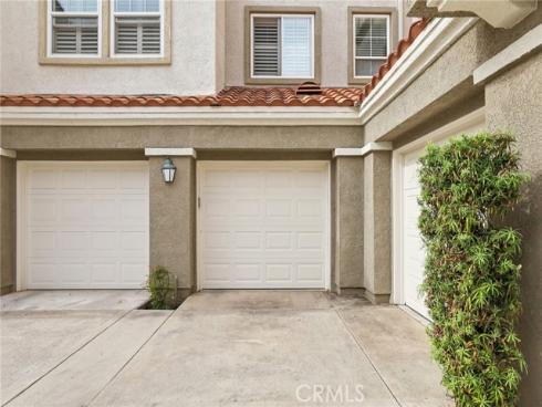 42  Via Cordoba  , Rancho Santa Margarita, CA