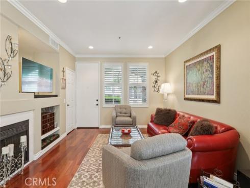 42  Via Cordoba  , Rancho Santa Margarita, CA
