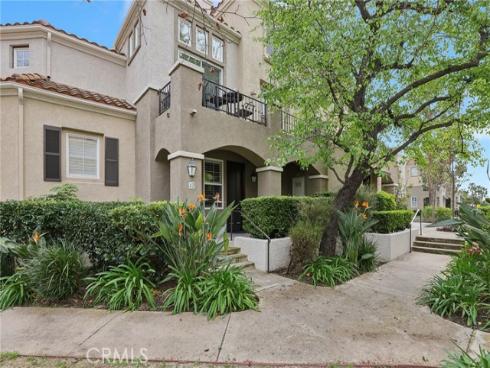 42  Via Cordoba  , Rancho Santa Margarita, CA