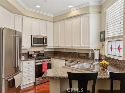42  Via Cordoba  , Rancho Santa Margarita, CA