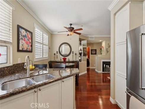 42  Via Cordoba  , Rancho Santa Margarita, CA