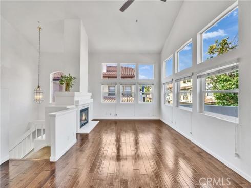 59 Camino Del Oro , Rancho Santa Margarita, CA