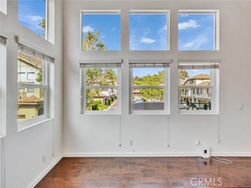 59 Camino Del Oro , Rancho Santa Margarita, CA