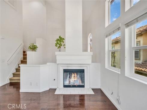 59 Camino Del Oro , Rancho Santa Margarita, CA