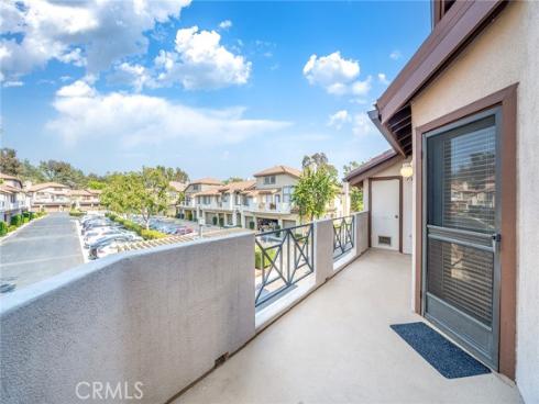 59 Camino Del Oro , Rancho Santa Margarita, CA