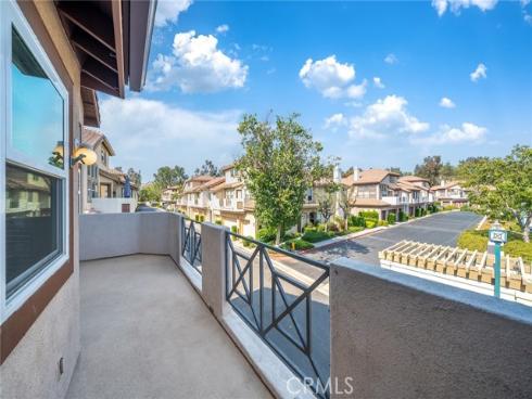 59 Camino Del Oro , Rancho Santa Margarita, CA