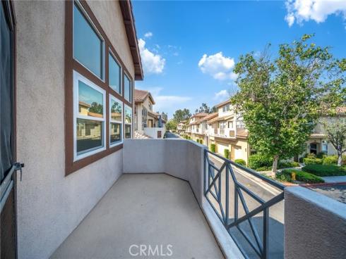 59 Camino Del Oro , Rancho Santa Margarita, CA