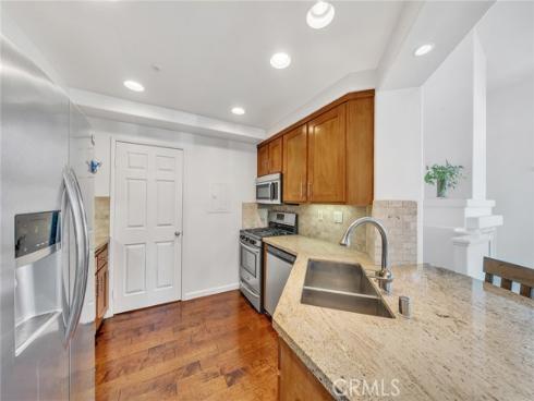 59 Camino Del Oro , Rancho Santa Margarita, CA