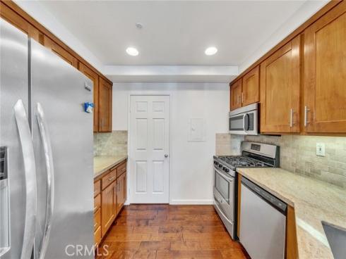 59 Camino Del Oro , Rancho Santa Margarita, CA