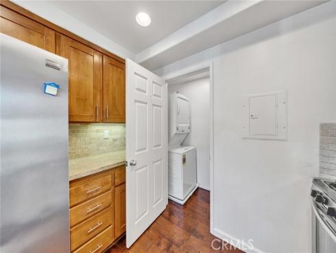 59 Camino Del Oro , Rancho Santa Margarita, CA