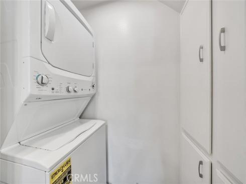 59 Camino Del Oro , Rancho Santa Margarita, CA