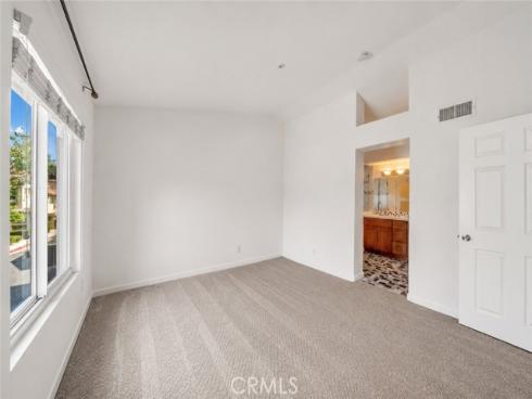 59 Camino Del Oro , Rancho Santa Margarita, CA