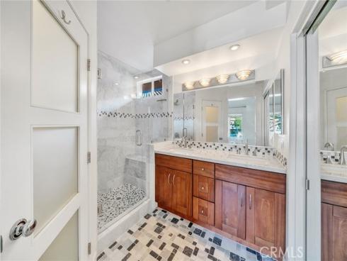 59 Camino Del Oro , Rancho Santa Margarita, CA