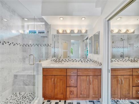 59 Camino Del Oro , Rancho Santa Margarita, CA