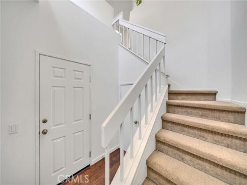 59 Camino Del Oro , Rancho Santa Margarita, CA