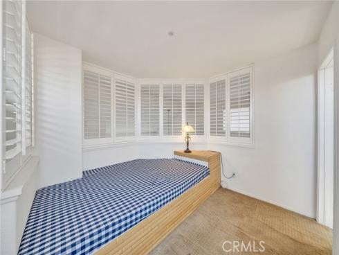 59 Camino Del Oro , Rancho Santa Margarita, CA