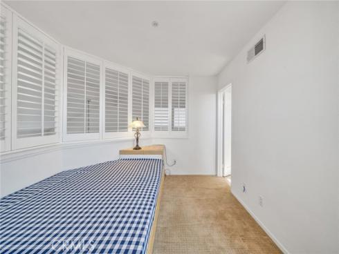 59 Camino Del Oro , Rancho Santa Margarita, CA