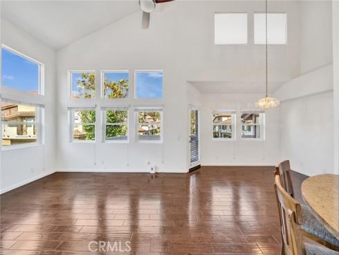 59 Camino Del Oro , Rancho Santa Margarita, CA