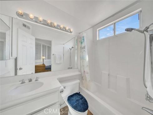 59 Camino Del Oro , Rancho Santa Margarita, CA