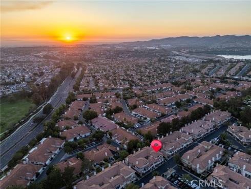 59 Camino Del Oro , Rancho Santa Margarita, CA