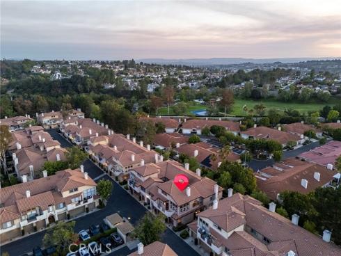 59 Camino Del Oro , Rancho Santa Margarita, CA