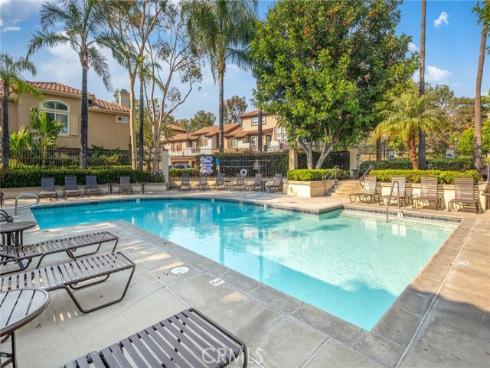 59 Camino Del Oro , Rancho Santa Margarita, CA