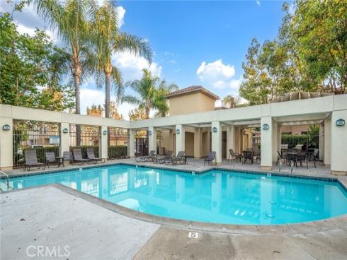 59 Camino Del Oro , Rancho Santa Margarita, CA