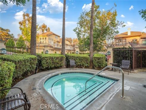59 Camino Del Oro , Rancho Santa Margarita, CA