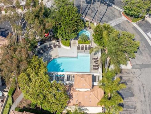 59 Camino Del Oro , Rancho Santa Margarita, CA