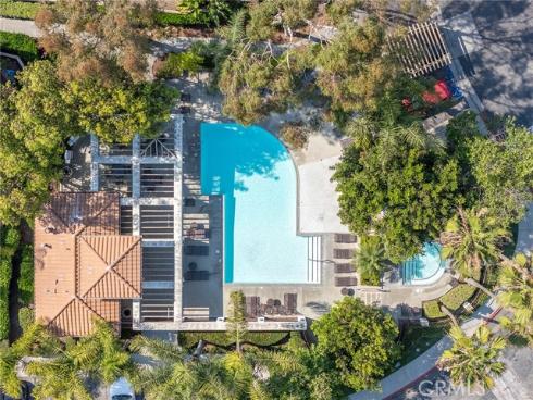 59 Camino Del Oro , Rancho Santa Margarita, CA