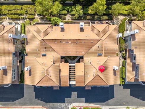 59 Camino Del Oro , Rancho Santa Margarita, CA